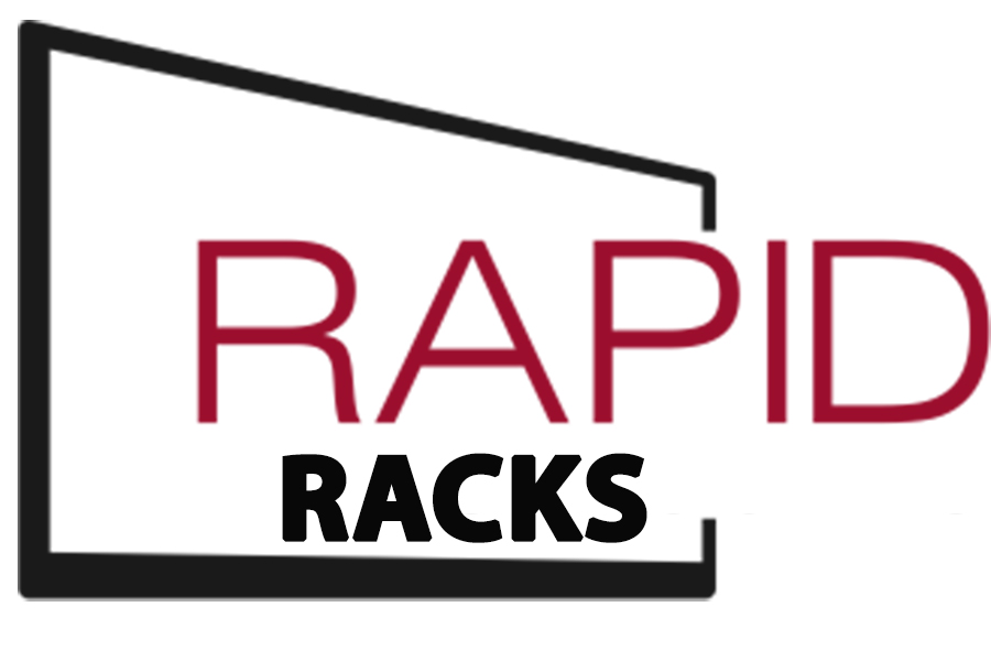 Rapid Video Racks